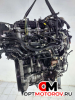 Двигатель  Ford Focus 2 поколение 2006 G8DB, 10JB27 #5