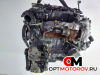 Двигатель  Citroen Xsara Picasso 1 поколение [рестайлинг] 2009 9H02, 10JBBV #2