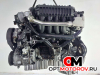 Двигатель  Mercedes-Benz C-Класс W203/S203/CL203 2003 612967 #6