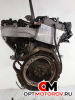 Двигатель  Mercedes-Benz C-Класс W203/S203/CL203 2003 612967 #2