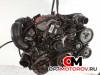 Двигатель  Mercedes-Benz C-Класс W203/S203/CL203 2003 612967 #1