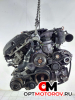Двигатель  BMW 3 серия E46 2003 M54B25, M54B256S5 #1