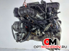 Двигатель  BMW 3 серия E46 2003 M54B25, M54B256S5 #2