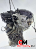 Двигатель  BMW 3 серия E46 2003 M54B25, M54B256S5 #3