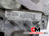 Двигатель  BMW 3 серия E46 2003 M54B25, M54B256S5 #4