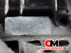 Двигатель  BMW 3 серия E46 2003 M54B25, M54B256S5 #6