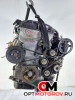 Двигатель  Dodge Caliber 1 поколение 2006 ECN #1