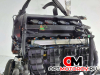 Двигатель  Dodge Caliber 1 поколение 2006 ECN #3