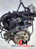 Двигатель  Dodge Caliber 1 поколение 2006 ECN #4