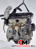 Двигатель  Dodge Caliber 1 поколение 2006 ECN #5