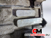 Двигатель  Dodge Caliber 1 поколение 2006 ECN #6