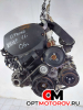 Двигатель  Opel Meriva 1 поколение (A) [рестайлинг] 2006 Z16XEP #1