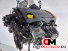 Двигатель  Opel Meriva 1 поколение (A) [рестайлинг] 2006 Z16XEP #4