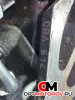 Двигатель  Volkswagen Golf 6 поколение 2009 CBA, CBAB #6
