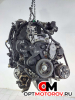 Двигатель  Peugeot 308 T7 2007 9HX, 10JBAV #1