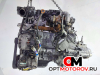 Двигатель  Peugeot 308 T7 2007 9HX, 10JBAV #2