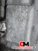 Двигатель  Peugeot 308 T7 2007 9HX, 10JBAV #6