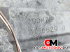 Двигатель  Peugeot 308 T7 2007 9HX, 10JBAV #7