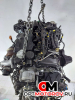 Двигатель  Peugeot 308 T7 2007 9HX, 10JBAV #4