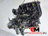 Двигатель  Peugeot 308 T7 2007 9HX, 10JBAV #5