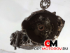 КПП механическая (МКПП)  Opel Zafira 2 поколение (B) 2005 F17394, F17C394 #1
