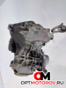 КПП механическая (МКПП)  Opel Zafira 2 поколение (B) 2005 F17394, F17C394 #2