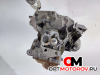 КПП механическая (МКПП)  Opel Zafira 2 поколение (B) 2005 F17394, F17C394 #3