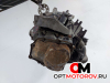 КПП механическая (МКПП)  Opel Zafira 2 поколение (B) 2005 F17394, F17C394 #4