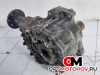 Раздаточная коробка  Hyundai Santa Fe 2 поколение (CM) 2005 060404099, CMTF, CMT #4