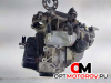Вариатор  Volkswagen Passat B6 2007 JPQ #3