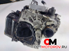 Вариатор  Volkswagen Passat B6 2007 JPQ #6