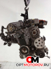 Двигатель  Audi A4 B6 2004 BFB #1
