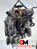 Двигатель  Audi A4 B6 2004 BFB #3
