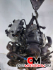 Двигатель  Hyundai Getz 1 поколение 2002 G4EA #2