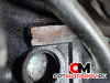 Двигатель  Hyundai Getz 1 поколение 2002 G4EA #4