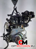 Двигатель  Hyundai Getz 1 поколение 2002 G4EA #5