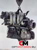 Двигатель  Hyundai Getz 1 поколение 2002 G4EA #6