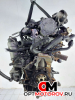 Двигатель  Volkswagen Sharan 1 поколение [2-й рестайлинг] 2008 BVK #4