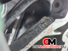 Двигатель  Volkswagen Sharan 1 поколение [2-й рестайлинг] 2008 BVK #5