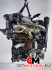 Двигатель  Volkswagen Sharan 1 поколение [2-й рестайлинг] 2008 BVK #6