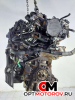 Двигатель  Volkswagen Passat B6 2006 BWA #4