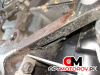 Двигатель  Volkswagen Passat B6 2006 BWA #6