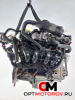 Двигатель  Opel Corsa C 2003 Z12XE #2