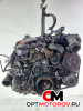Двигатель  Mercedes-Benz C-Класс W203/S203/CL203 [рестайлинг] 2006 646963 #1