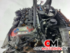 Двигатель  Mercedes-Benz C-Класс W203/S203/CL203 [рестайлинг] 2006 646963 #2