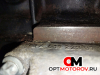 Двигатель  Mercedes-Benz C-Класс W203/S203/CL203 [рестайлинг] 2006 646963 #4