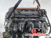 Двигатель  Ford Focus 2 поколение 2006 HXDA #3