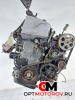 Двигатель  Honda CR-V 2 поколение 2004 K20A4 #1