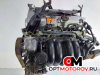 Двигатель  Honda CR-V 2 поколение 2004 K20A4 #2