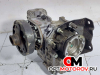 Раздаточная коробка  Volkswagen Passat B6 2006 ZSB, SDO, 02M409053AQ, 02M409053 #2